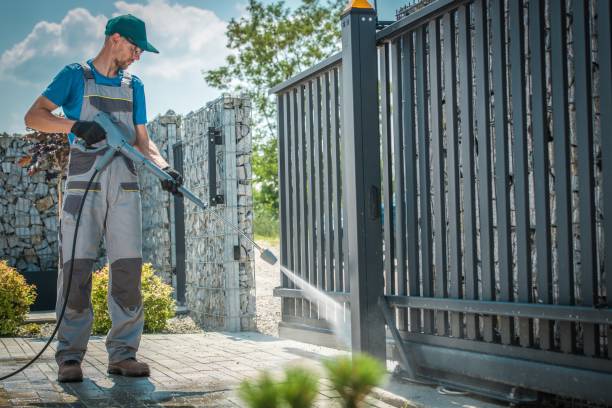Best Parking Lot and Garage Cleaning  in Hilton Head Island, SC