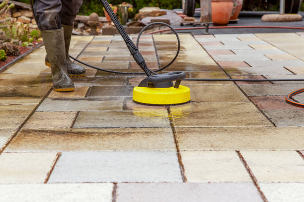 Winterizing Services in Hilton Head Island, SC