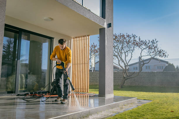 Best Sidewalk and Walkway Cleaning  in Hilton Head Island, SC